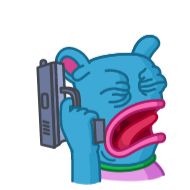 clipart sketch drawing