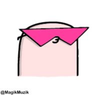 эскиз рисование проектировать