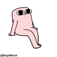 эскиз рисование клипарт