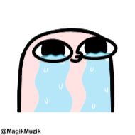 эскиз рисование клипарт