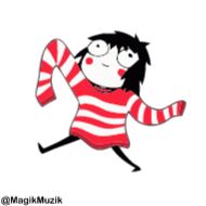 эскиз рисование иллюстрация