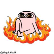 рисование клипарт иллюстрация