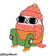 рисование эскиз иллюстрация