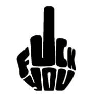 символ лого проектировать