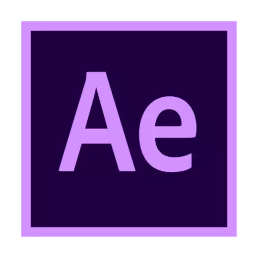 шрифт графика СМС