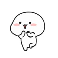 Sticker Чтобы не ебануться (аним2) :: @fStikBot - 9