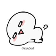 Sticker Чтобы не ебануться (аним2) :: @fStikBot - 7