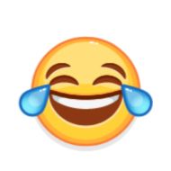 Sticker Чтобы не ебануться (аним2) :: @fStikBot - 0