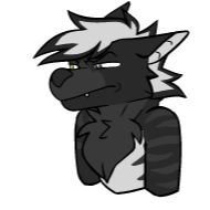 sketch clipart drawing