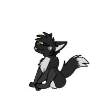 sketch clipart illustration