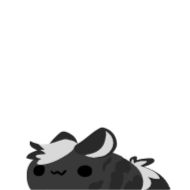 clipart sketch cartoon