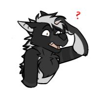 sketch clipart illustration