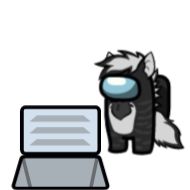 sketch cartoon design