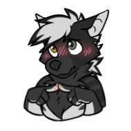 sketch clipart illustration