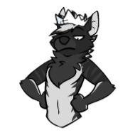 sketch clipart illustration