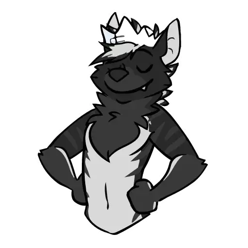 sketch clipart drawing