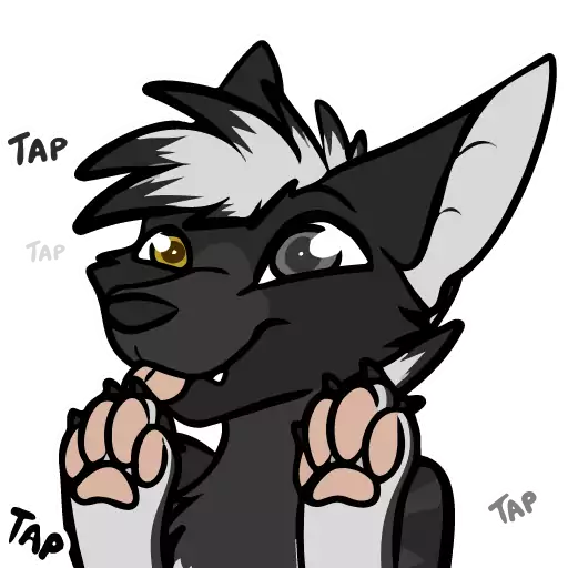 clipart illustration sketch