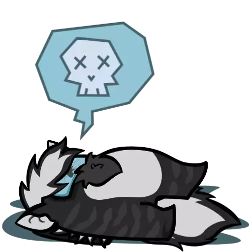 sketch drawing cartoon