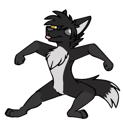 эскиз клипарт иллюстрация