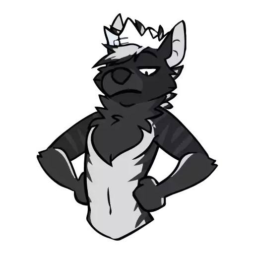 sketch clipart illustration