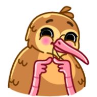 клипарт мультипликация рисование