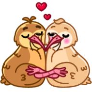 рисование мультфильм мультипликация