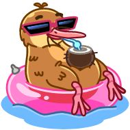 торт на день рождения мультипликация рисование