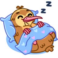 мультипликация рисование иллюстрация