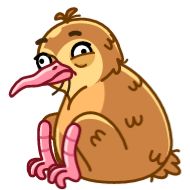 мультипликация рисование эскиз