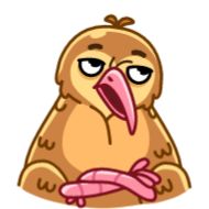 рисование эскиз мультипликация