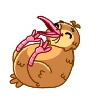 мультфильм мультипликация иллюстрация