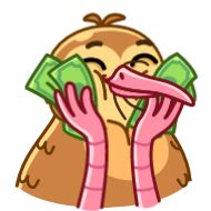 рисование эскиз детское искусство