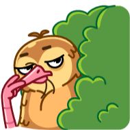 мультипликация иллюстрация мультфильм