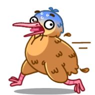 мультипликация детское искусство клипарт