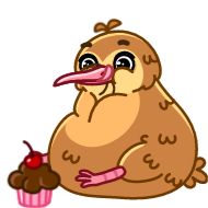 мультипликация рисование иллюстрация