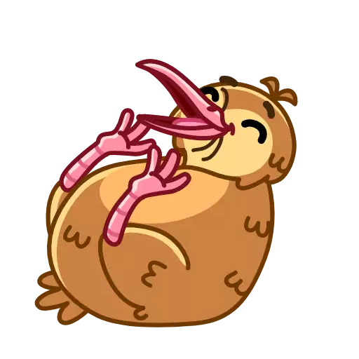 cartoon animated cartoon illustration