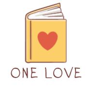 Sticker Книгоголики_Азбука - 7