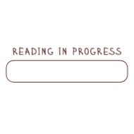 Sticker Книгоголики_Азбука - 0