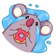 клипарт мультфильм эскиз