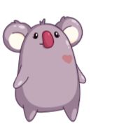 фигура животного клипарт мультфильм