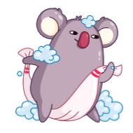 клипарт рисование иллюстрация