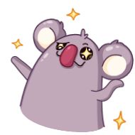 клипарт иллюстрация мультфильм