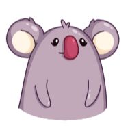 мультфильм эскиз клипарт