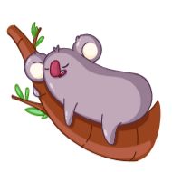 мультипликация мультфильм иллюстрация