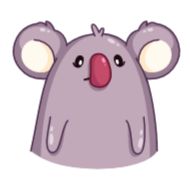 мультфильм эскиз иллюстрация