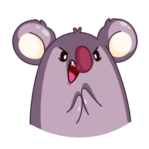 cartoon clipart illustration