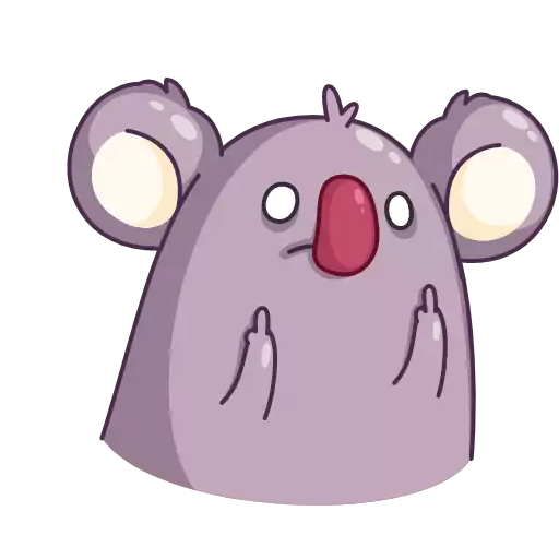 cartoon sketch clipart