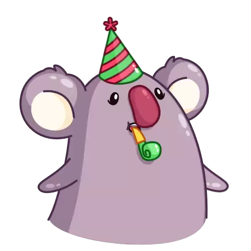 мультфильм рисование эскиз