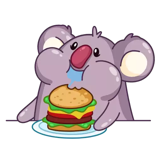 drawing animated cartoon sketch