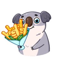 рисование эскиз мультипликация